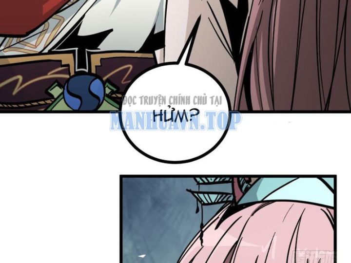 Tiên Tử Xin Hãy Nghe Ta Giải Thích Chapter 34 - 26