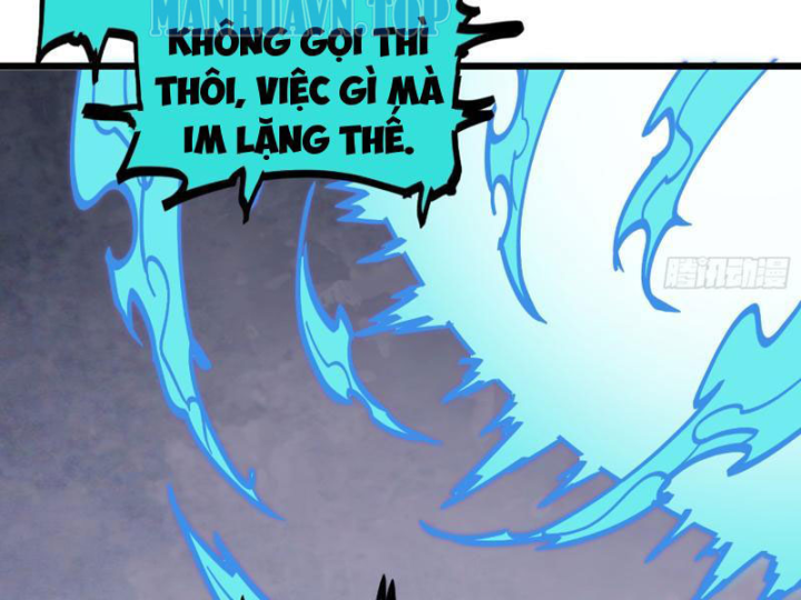 Tiên Tử Xin Hãy Nghe Ta Giải Thích Chapter 34 - 143