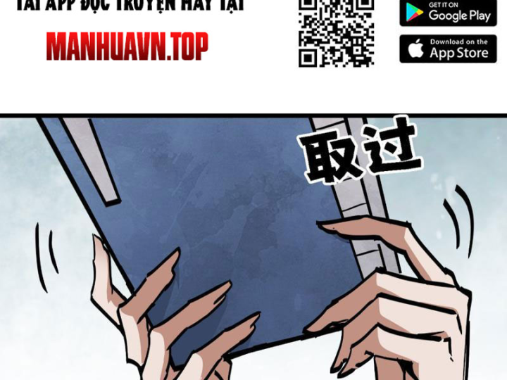 Tiên Tử Xin Hãy Nghe Ta Giải Thích Chapter 34 - 96