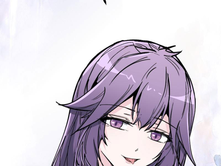 Tiên Tử Xin Hãy Nghe Ta Giải Thích Chapter 34 - 147