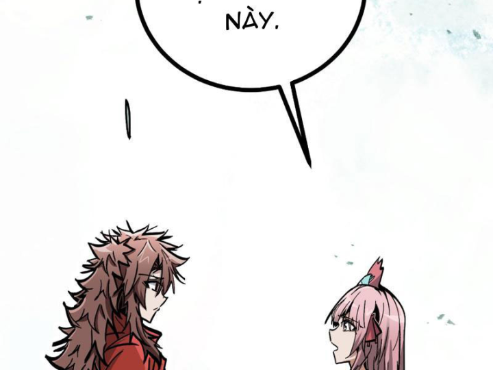 Tiên Tử Xin Hãy Nghe Ta Giải Thích Chapter 34 - 98