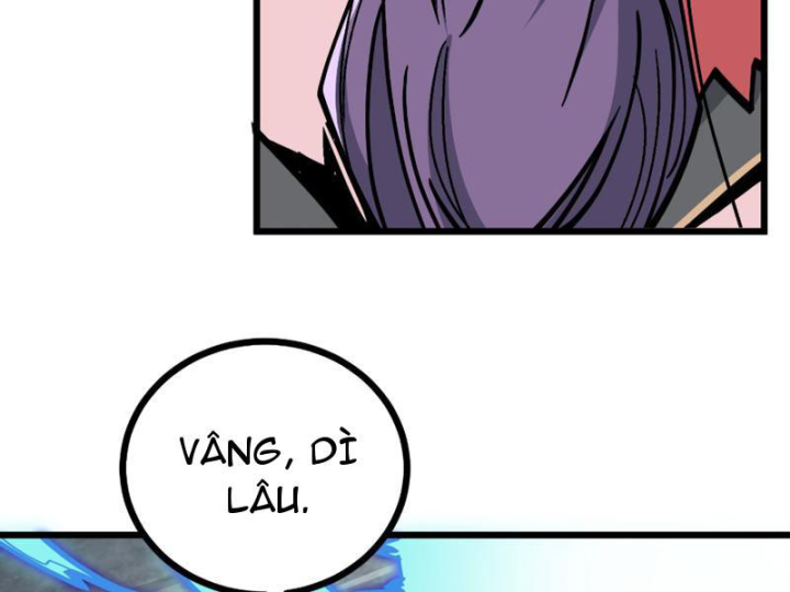 Tiên Tử Xin Hãy Nghe Ta Giải Thích Chapter 34 - 114