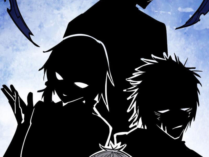 Tiên Tử Xin Hãy Nghe Ta Giải Thích Chapter 34 - 53