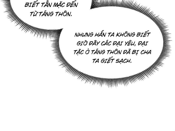 Tiên Tử Xin Hãy Nghe Ta Giải Thích Chapter 34 - 46