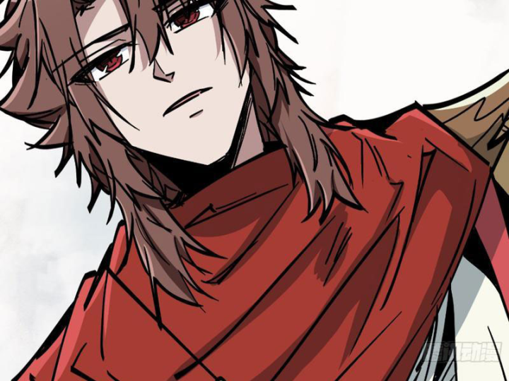 Tiên Tử Xin Hãy Nghe Ta Giải Thích Chapter 34 - 78