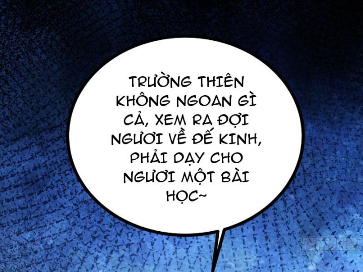 Tiên Tử Xin Hãy Nghe Ta Giải Thích Chapter 34 - 116