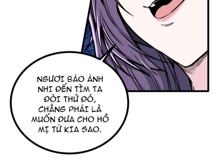 Tiên Tử Xin Hãy Nghe Ta Giải Thích Chapter 34 - 124