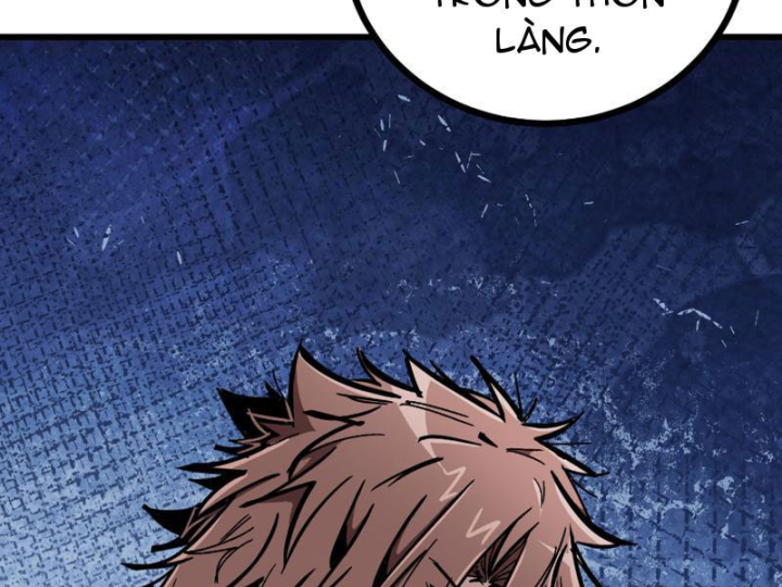 Tiên Tử Xin Hãy Nghe Ta Giải Thích Chapter 34 - 43