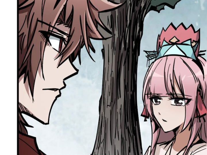 Tiên Tử Xin Hãy Nghe Ta Giải Thích Chapter 34 - 33