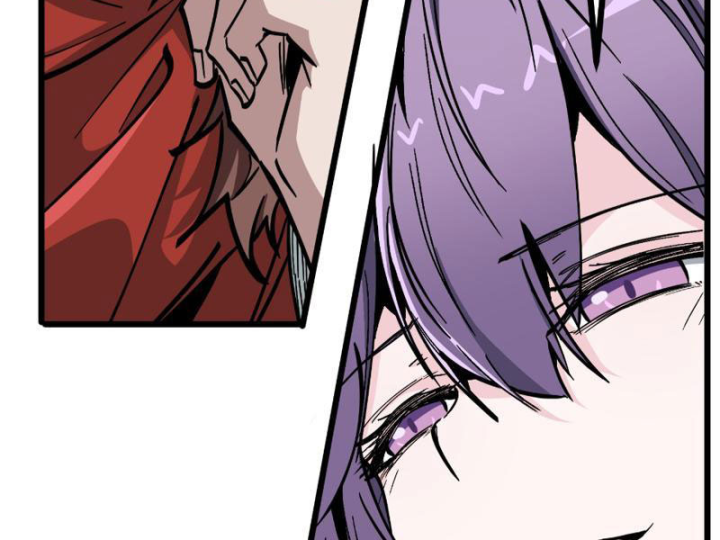 Tiên Tử Xin Hãy Nghe Ta Giải Thích Chapter 34 - 122