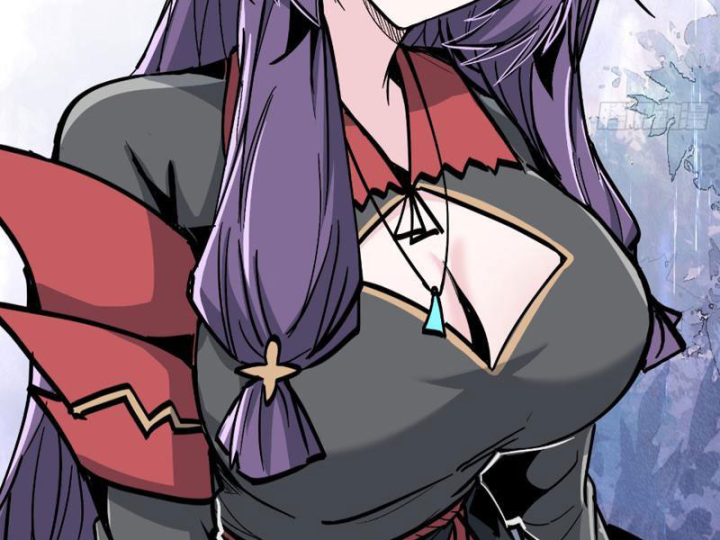 Tiên Tử Xin Hãy Nghe Ta Giải Thích Chapter 34 - 148