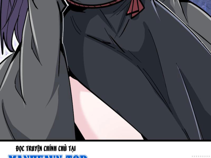 Tiên Tử Xin Hãy Nghe Ta Giải Thích Chapter 34 - 149