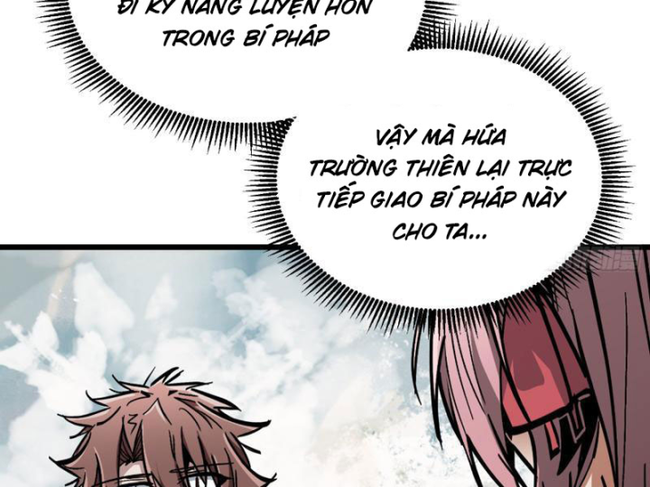 Tiên Tử Xin Hãy Nghe Ta Giải Thích Chapter 34 - 87