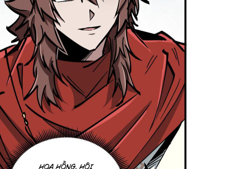 Tiên Tử Xin Hãy Nghe Ta Giải Thích Chapter 34 - 127