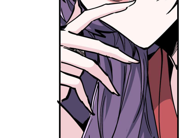 Tiên Tử Xin Hãy Nghe Ta Giải Thích Chapter 34 - 113