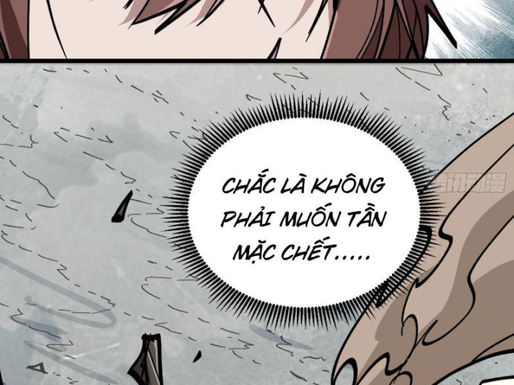 Tiên Tử Xin Hãy Nghe Ta Giải Thích Chapter 34 - 12