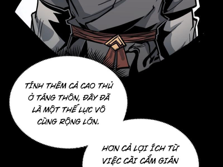 Tiên Tử Xin Hãy Nghe Ta Giải Thích Chapter 34 - 55