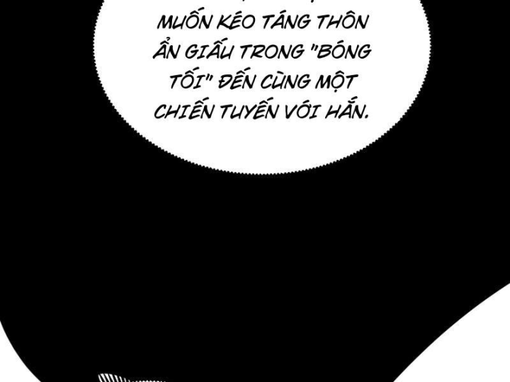 Tiên Tử Xin Hãy Nghe Ta Giải Thích Chapter 34 - 60