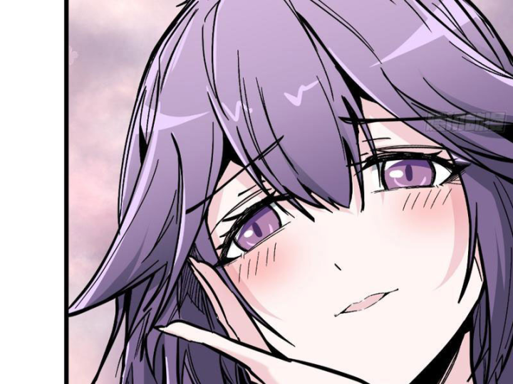 Tiên Tử Xin Hãy Nghe Ta Giải Thích Chapter 34 - 136