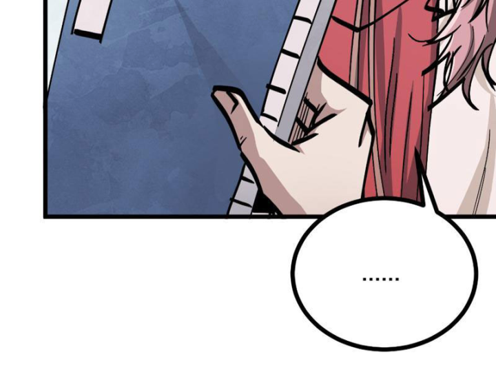 Tiên Tử Xin Hãy Nghe Ta Giải Thích Chapter 34 - 72