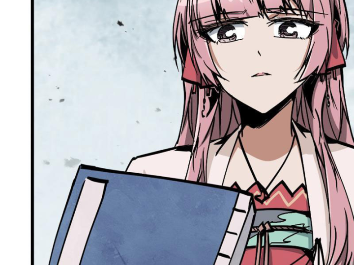 Tiên Tử Xin Hãy Nghe Ta Giải Thích Chapter 34 - 71