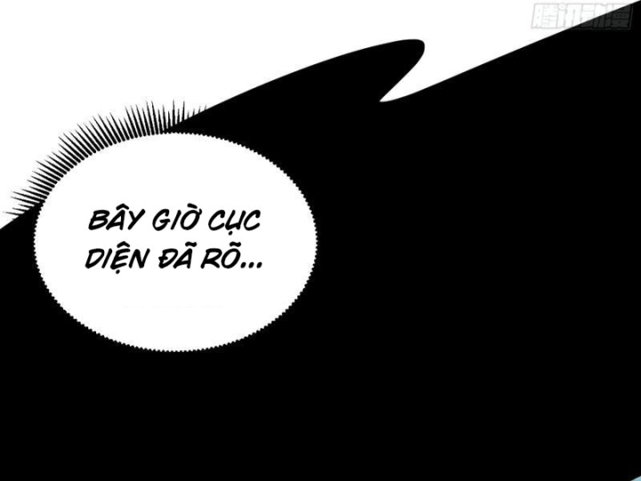 Tiên Tử Xin Hãy Nghe Ta Giải Thích Chapter 34 - 47