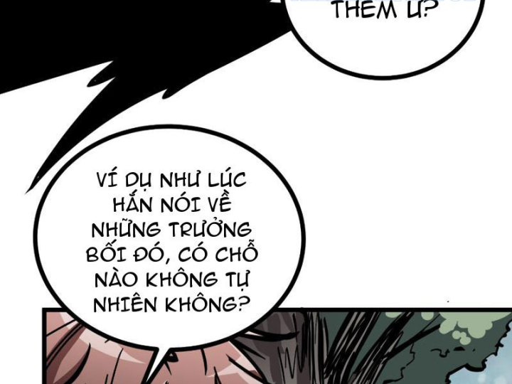 Tiên Tử Xin Hãy Nghe Ta Giải Thích Chapter 34 - 32