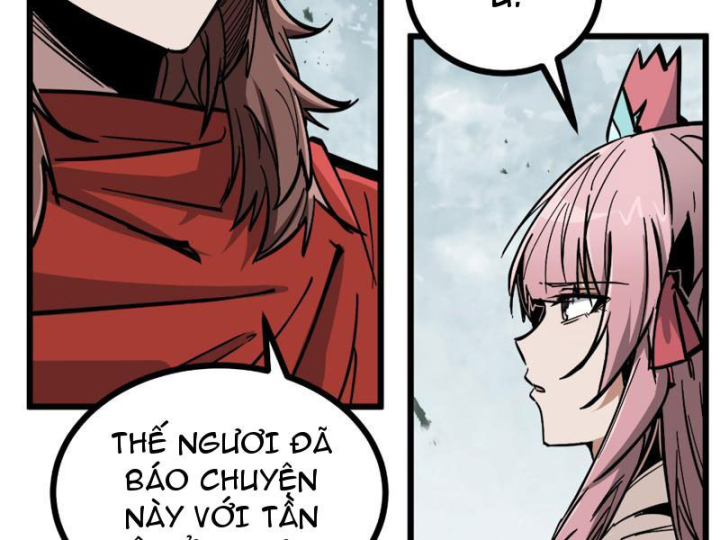 Tiên Tử Xin Hãy Nghe Ta Giải Thích Chapter 34 - 41