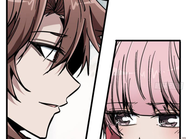 Tiên Tử Xin Hãy Nghe Ta Giải Thích Chapter 34 - 102