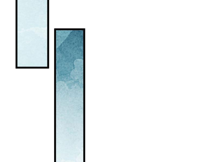 Tiên Tử Xin Hãy Nghe Ta Giải Thích Chapter 34 - 106