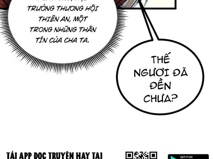 Tiên Tử Xin Hãy Nghe Ta Giải Thích Chapter 34 - 128