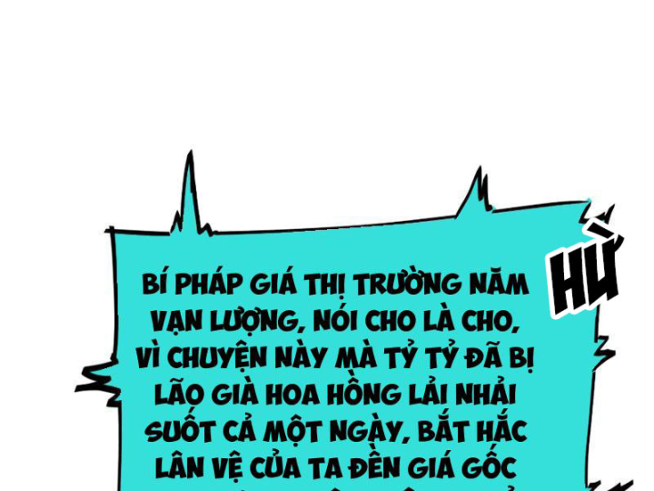 Tiên Tử Xin Hãy Nghe Ta Giải Thích Chapter 34 - 125