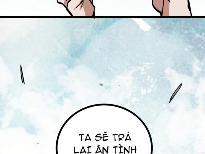 Tiên Tử Xin Hãy Nghe Ta Giải Thích Chapter 34 - 97