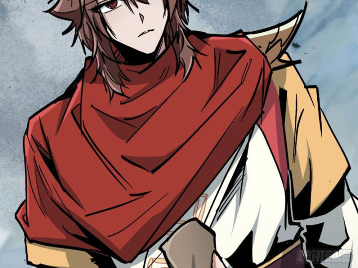 Tiên Tử Xin Hãy Nghe Ta Giải Thích Chapter 34 - 2