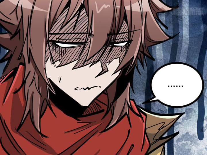 Tiên Tử Xin Hãy Nghe Ta Giải Thích Chapter 34 - 141