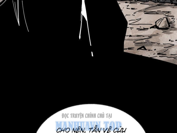 Tiên Tử Xin Hãy Nghe Ta Giải Thích Chapter 34 - 59