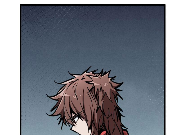 Tiên Tử Xin Hãy Nghe Ta Giải Thích Chapter 34 - 17