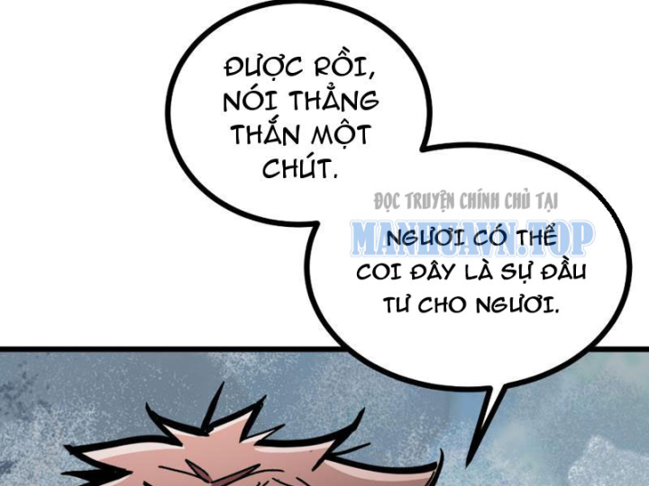 Tiên Tử Xin Hãy Nghe Ta Giải Thích Chapter 34 - 89