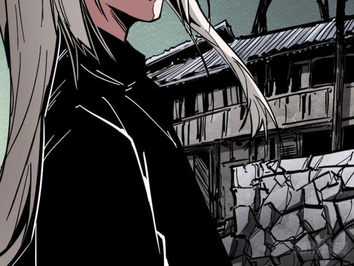 Tiên Tử Xin Hãy Nghe Ta Giải Thích Chapter 34 - 58