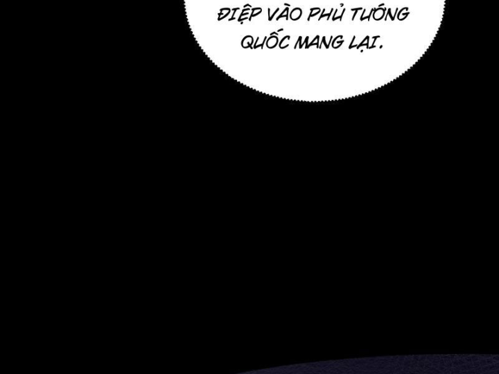 Tiên Tử Xin Hãy Nghe Ta Giải Thích Chapter 34 - 56