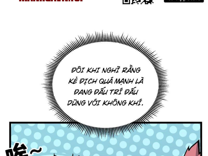 Tiên Tử Xin Hãy Nghe Ta Giải Thích Chapter 34 - 62