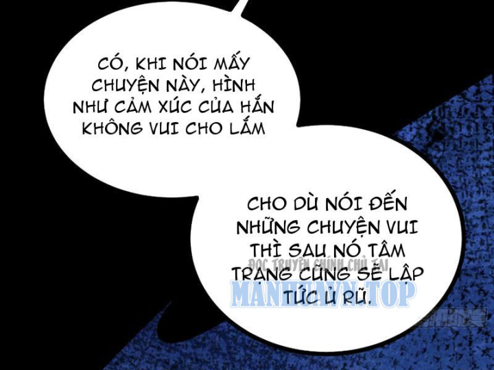Tiên Tử Xin Hãy Nghe Ta Giải Thích Chapter 34 - 35