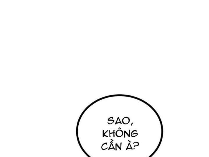Tiên Tử Xin Hãy Nghe Ta Giải Thích Chapter 34 - 73
