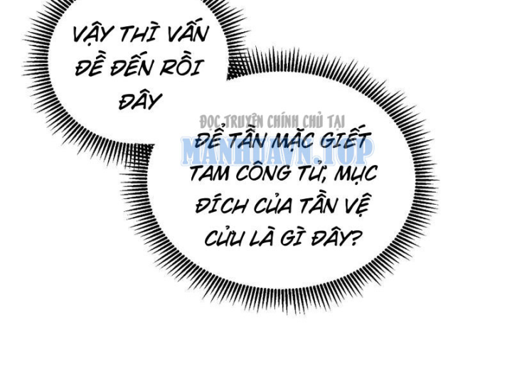 Tiên Tử Xin Hãy Nghe Ta Giải Thích Chapter 34 - 16