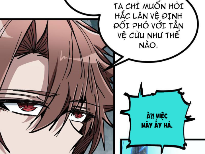 Tiên Tử Xin Hãy Nghe Ta Giải Thích Chapter 34 - 138