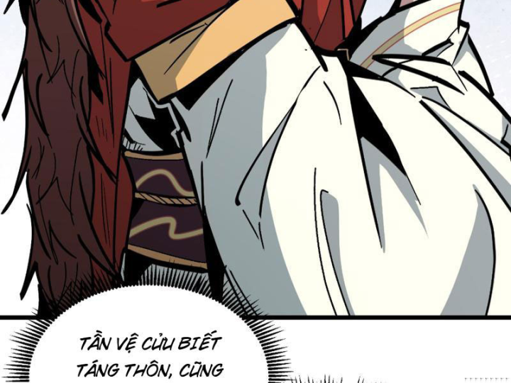 Tiên Tử Xin Hãy Nghe Ta Giải Thích Chapter 34 - 45