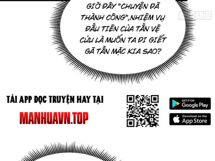 Tiên Tử Xin Hãy Nghe Ta Giải Thích Chapter 34 - 10