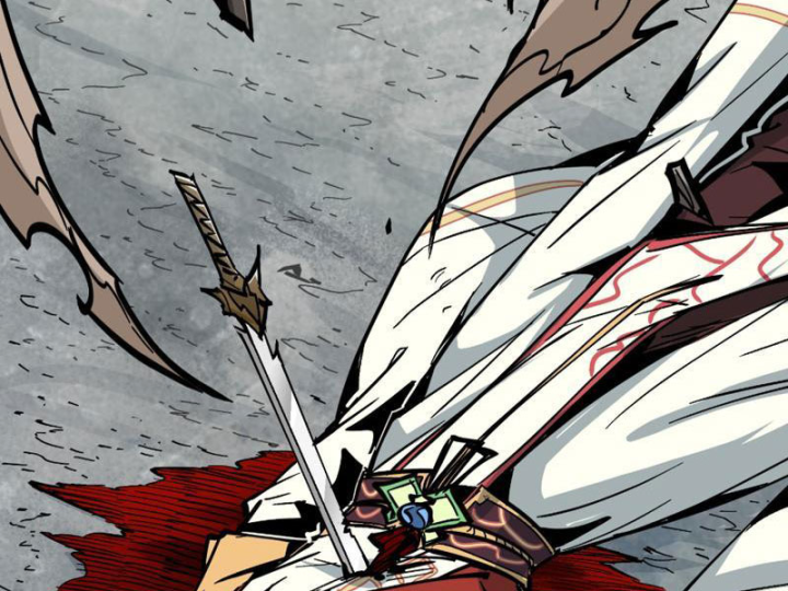 Tiên Tử Xin Hãy Nghe Ta Giải Thích Chapter 34 - 13