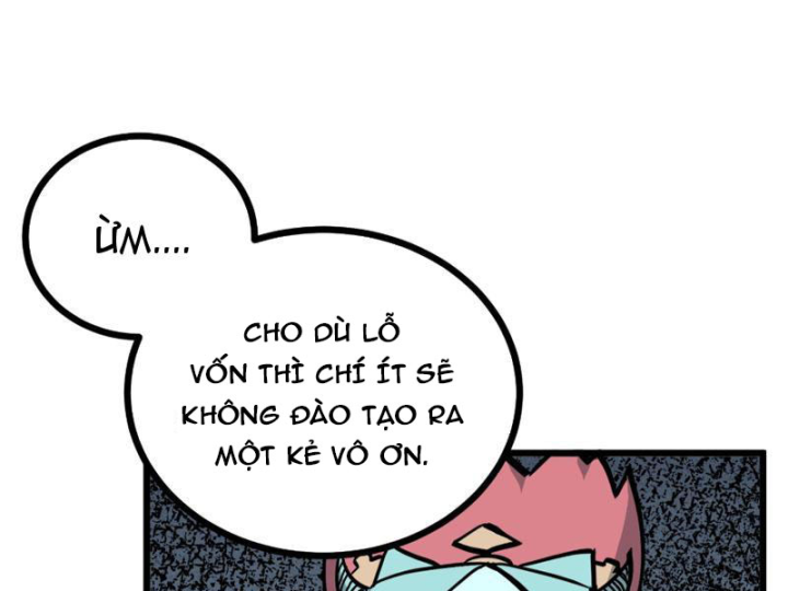 Tiên Tử Xin Hãy Nghe Ta Giải Thích Chapter 34 - 93