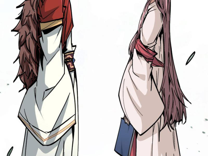 Tiên Tử Xin Hãy Nghe Ta Giải Thích Chapter 34 - 99